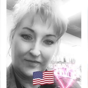 Meet your Posher, Ellen